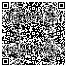 QR code with Beach Club Promotions contacts