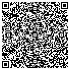 QR code with PAR Firearms & Supplies contacts