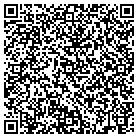QR code with Randal Minor Ocular Prsthtcs contacts
