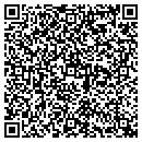 QR code with Suncoast Window Repair contacts