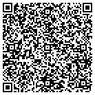 QR code with Dixie Restaurants Inc contacts