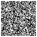 QR code with Adkison Couriers contacts