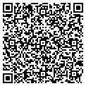 QR code with Corair contacts