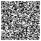 QR code with Colonial Christian School contacts