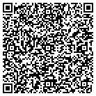 QR code with Vital Prosthetics, Inc. contacts