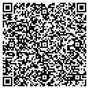 QR code with Brazil Original contacts