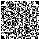 QR code with Vital Prosthetics, Inc contacts