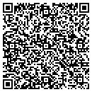 QR code with Offshore Adventures contacts