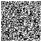 QR code with Falcon Construction Corp contacts
