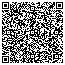 QR code with Butterfields Store contacts
