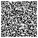 QR code with Alej Floral Design contacts