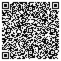 QR code with Atlantic contacts