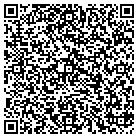 QR code with Arkansas Aging Foundation contacts