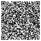 QR code with Phan Yacht Finishing contacts