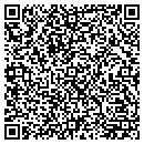 QR code with Comstock Carl R contacts