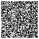 QR code with Gulf Coast Uniserve contacts