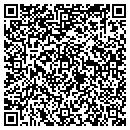 QR code with Ebel Inc contacts