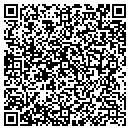 QR code with Taller Cacares contacts