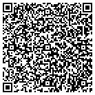 QR code with Sun Rae Outdoor Cooling contacts