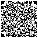 QR code with Premier Title Co contacts