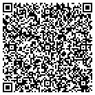 QR code with Moodys Auto Service Inc contacts