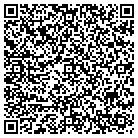 QR code with Americas Trust Mortgage Corp contacts