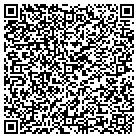 QR code with Yancy's Flooring Supplies Inc contacts