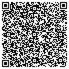 QR code with Business Centers Quickprint contacts