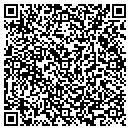 QR code with Dennis A Barbarisi contacts