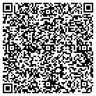 QR code with McNew Carpet Dry Cleaning contacts