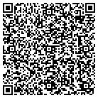 QR code with State Surgical Supply contacts