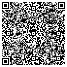 QR code with Orlando Pool Masters Inc contacts