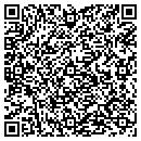 QR code with Home Watch & Care contacts