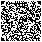 QR code with Unified Tae Kwon Do of FL contacts