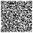 QR code with Classic Gourmet Gift Baskets contacts