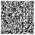 QR code with Wilton Discount Beverage contacts
