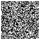 QR code with Massachstts Mutl Lf Insur Comp contacts