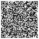 QR code with F C M Omni Inc contacts