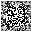 QR code with Citrus World Inc contacts