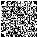 QR code with Covidien Inc contacts