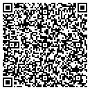 QR code with Candy Genius contacts