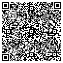 QR code with Bennie J Allen contacts