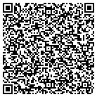 QR code with Friendly Toast Cafe' contacts