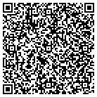 QR code with Taylor Building & Remodeling contacts