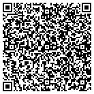 QR code with Internet Resource Store contacts