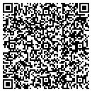 QR code with Bond Auto Sales contacts