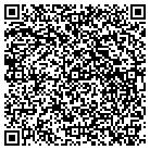QR code with Ratcliff Welding Steel Fab contacts