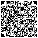 QR code with Bhs Trucking Inc contacts