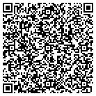 QR code with Bdn Brazilian Daily News contacts