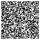 QR code with Total Realty Inc contacts